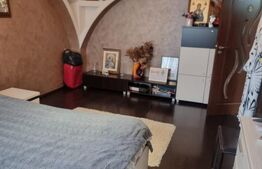 Apartament 2 camere,ultracentral,Radauti
