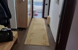 Apartament 2 camere,ultracentral,Radauti
