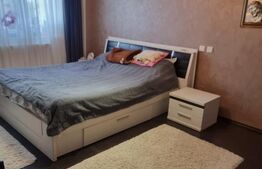 Garsonieră de vânzare Periferie - 159074AV | BLITZ Suceava | Poza1