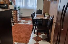 Apartament 2 camere,ultracentral,Radauti