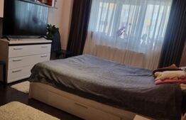 Apartament 2 camere,ultracentral,Radauti