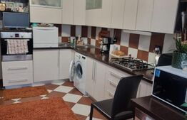 Apartament 2 camere,ultracentral,Radauti