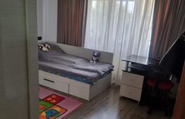 Apartament 2 camere,ultracentral,Radauti