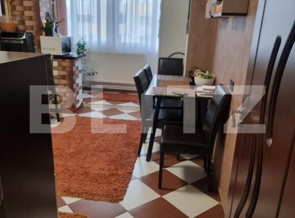 Apartament de vânzare 2 camere Radauti - 207333AV | BLITZ Suceava | Poza7