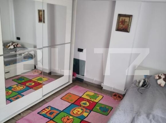 Apartament de vânzare 2 camere Radauti - 207333AV | BLITZ Suceava | Poza5