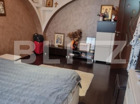 Apartament de vânzare 2 camere Radauti - 207333AV | BLITZ Suceava | Poza3