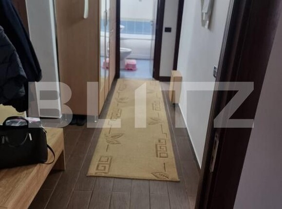 Apartament de vânzare 2 camere Radauti - 207333AV | BLITZ Suceava | Poza9