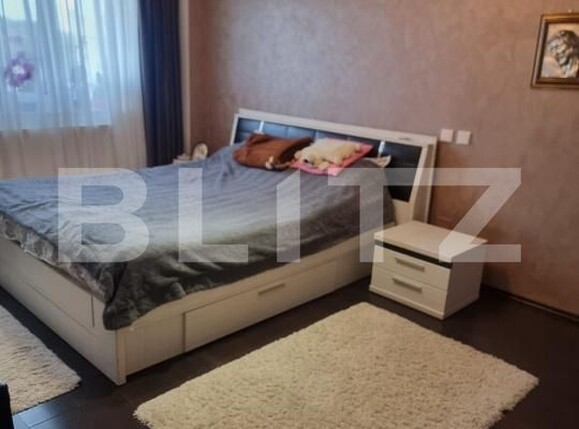 Apartament de vânzare 2 camere Radauti - 207333AV | BLITZ Suceava | Poza1