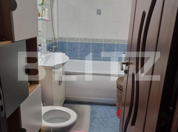 Apartament de vânzare 2 camere Radauti - 207333AV | BLITZ Suceava | Poza6
