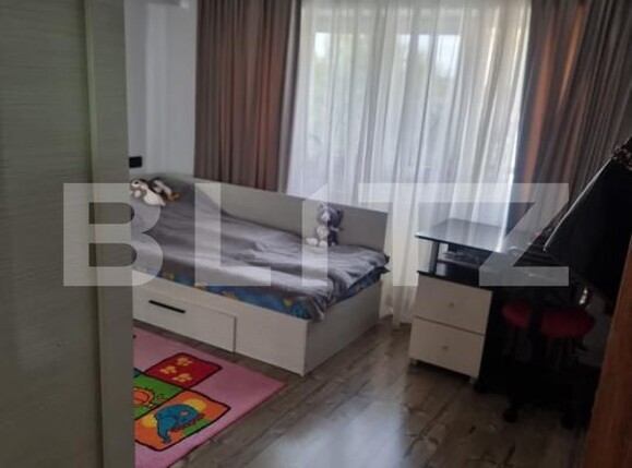 Apartament de vânzare 2 camere Radauti - 207333AV | BLITZ Suceava | Poza4