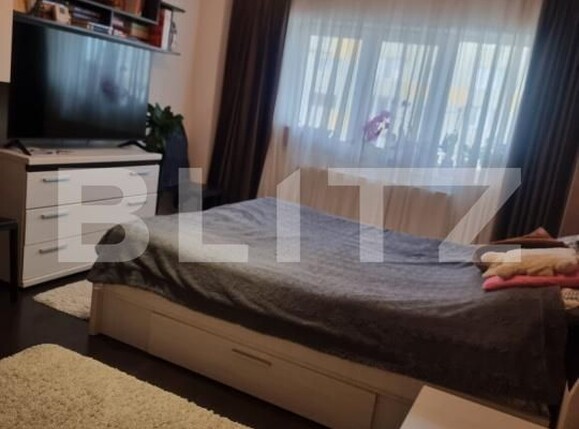 Apartament de vânzare 2 camere Radauti - 207333AV | BLITZ Suceava | Poza2