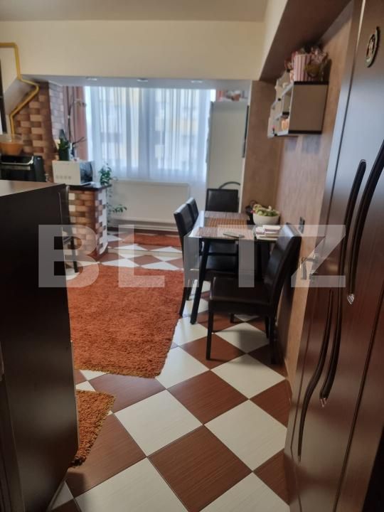 Apartament de vânzare 2 camere Radauti - 207333AV | BLITZ Suceava | Poza7