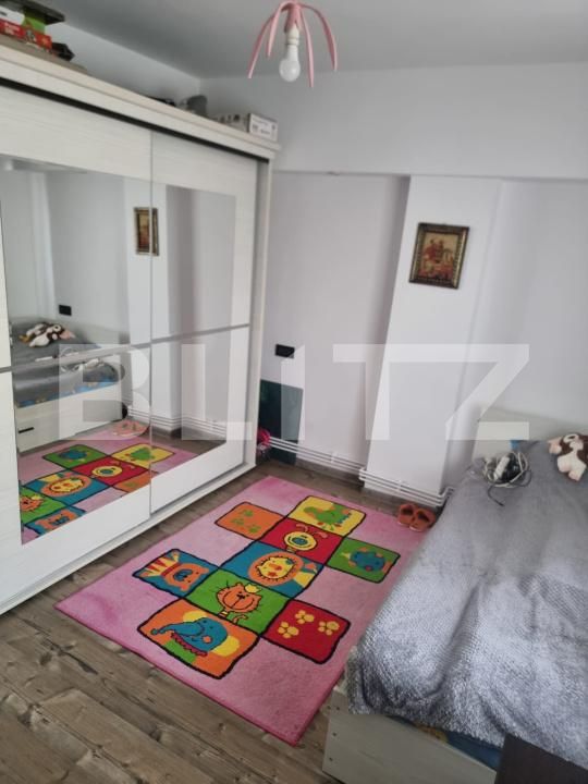 Apartament de vânzare 2 camere Radauti - 207333AV | BLITZ Suceava | Poza5