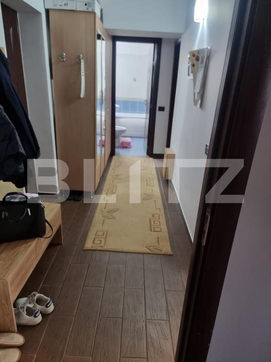 Apartament de vânzare 2 camere Radauti - 207333AV | BLITZ Suceava | Poza9