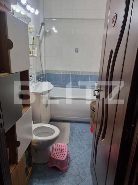 Apartament de vânzare 2 camere Radauti - 207333AV | BLITZ Suceava | Poza6
