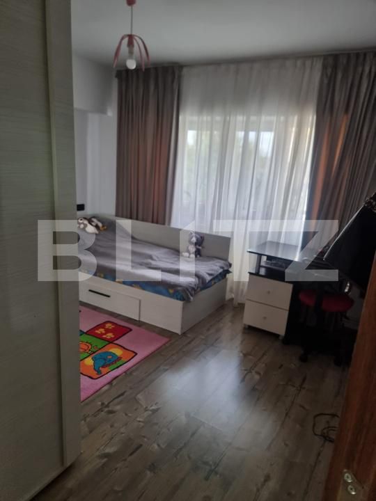 Apartament de vânzare 2 camere Radauti - 207333AV | BLITZ Suceava | Poza4