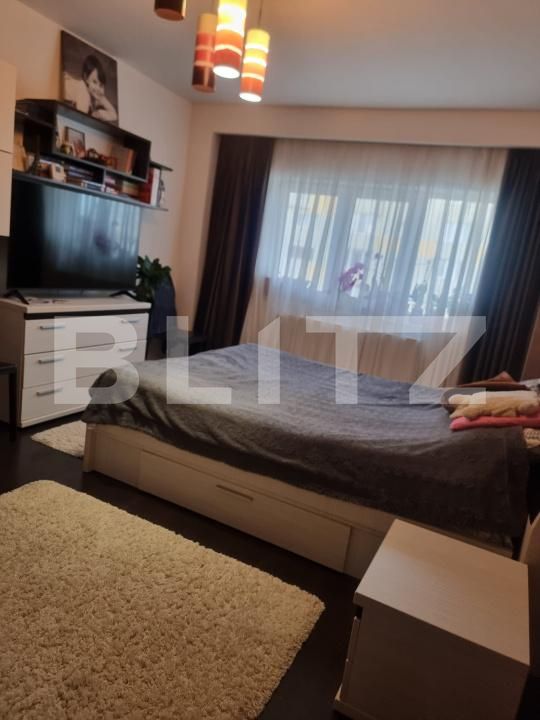 Apartament de vânzare 2 camere Radauti - 207333AV | BLITZ Suceava | Poza2