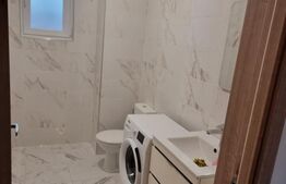Apartament 3 camere, 98 mp, zona Centrala