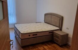 Apartament 3 camere, 98 mp, zona Centrala