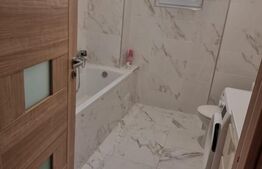 Apartament 3 camere, 98 mp, zona Centrala