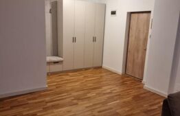 Apartament 3 camere, 98 mp, zona Centrala