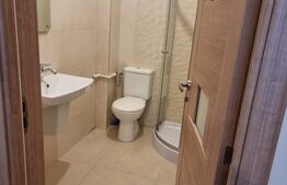 Apartament 3 camere, 98 mp, zona Centrala