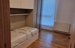 Apartament 3 camere, 98 mp, zona Centrala