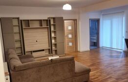 Apartament 3 camere, 98 mp, zona Centrala