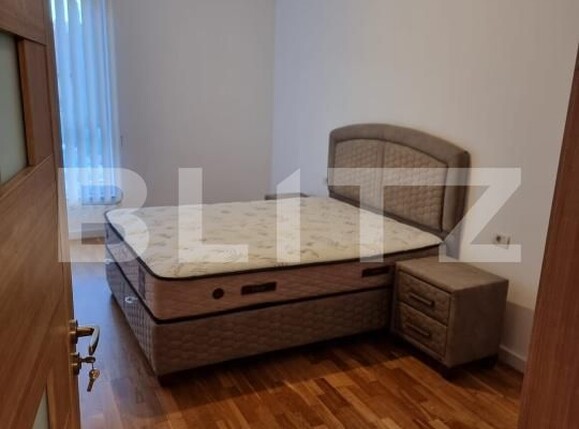 Apartament de închiriat 3 camere Radauti - 207335AI | BLITZ Suceava | Poza2