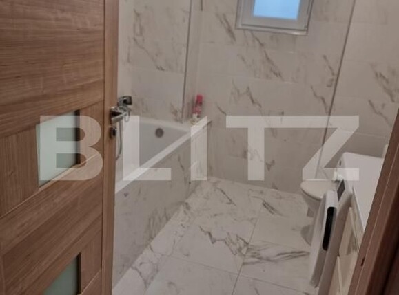 Apartament de închiriat 3 camere Radauti - 207335AI | BLITZ Suceava | Poza5