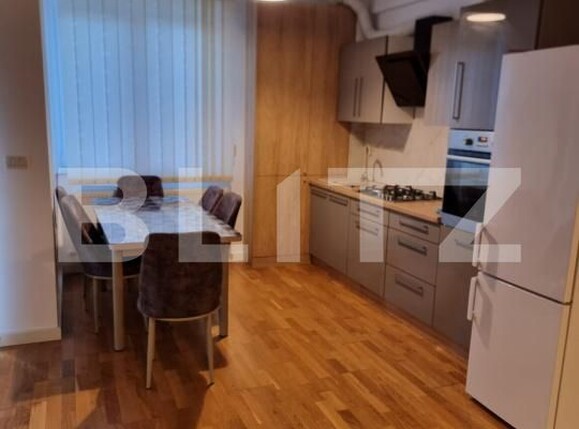 Apartament de închiriat 3 camere Radauti - 207335AI | BLITZ Suceava | Poza7