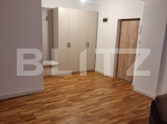 Apartament de închiriat 3 camere Radauti - 207335AI | BLITZ Suceava | Poza8