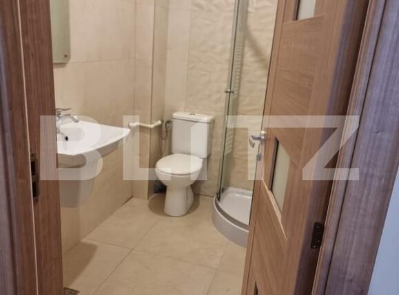Apartament de închiriat 3 camere Radauti - 207335AI | BLITZ Suceava | Poza4