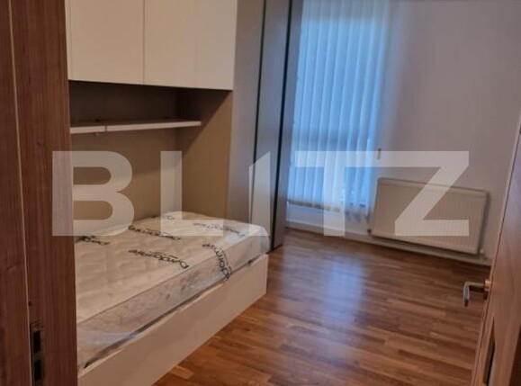Apartament de închiriat 3 camere Radauti - 207335AI | BLITZ Suceava | Poza3