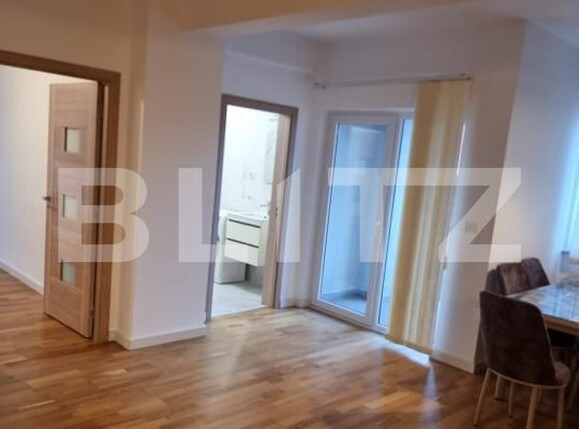 Apartament de închiriat 3 camere Radauti - 207335AI | BLITZ Suceava | Poza9