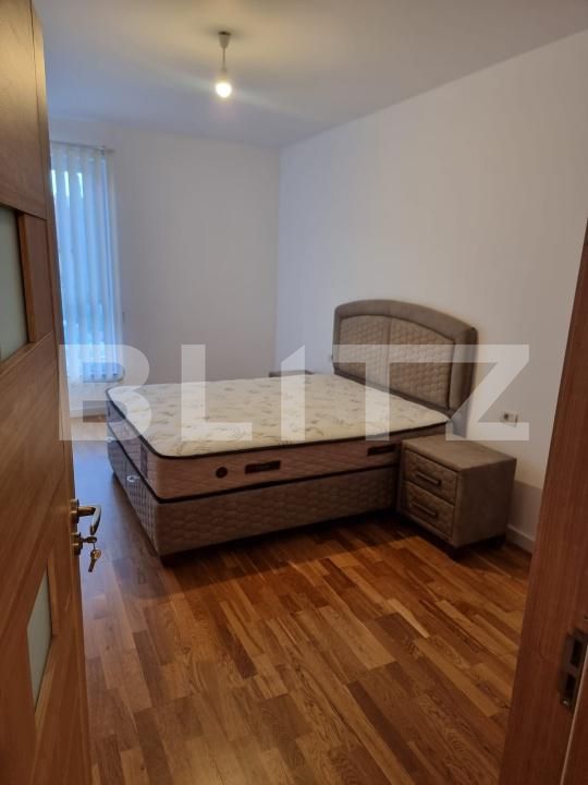 Apartament de închiriat 3 camere Radauti - 207335AI | BLITZ Suceava | Poza2