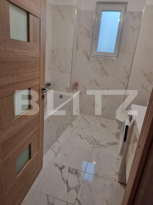 Apartament de închiriat 3 camere Radauti - 207335AI | BLITZ Suceava | Poza5