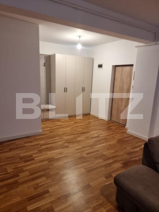 Apartament de închiriat 3 camere Radauti - 207335AI | BLITZ Suceava | Poza8