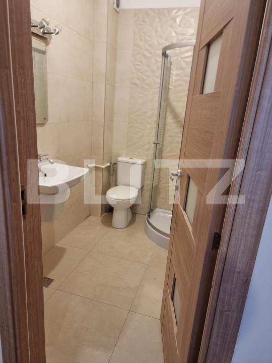 Apartament de închiriat 3 camere Radauti - 207335AI | BLITZ Suceava | Poza4