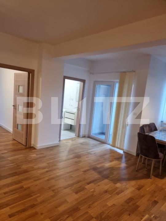 Apartament de închiriat 3 camere Radauti - 207335AI | BLITZ Suceava | Poza9