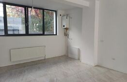 Spatiu comercial, 134.80 mp, zona Nordic