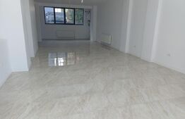 Spatiu comercial, 134.80 mp, zona Nordic