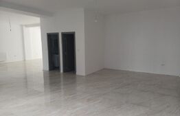 Spatiu comercial, 134.80 mp, zona Nordic