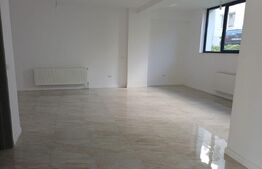 Spatiu comercial, 134.80 mp, zona Nordic