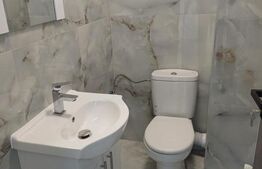 Spatiu comercial, 134.80 mp, zona Nordic