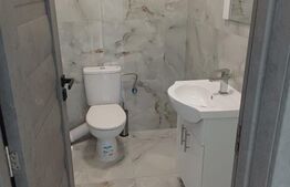 Spatiu comercial, 134.80 mp, zona Nordic