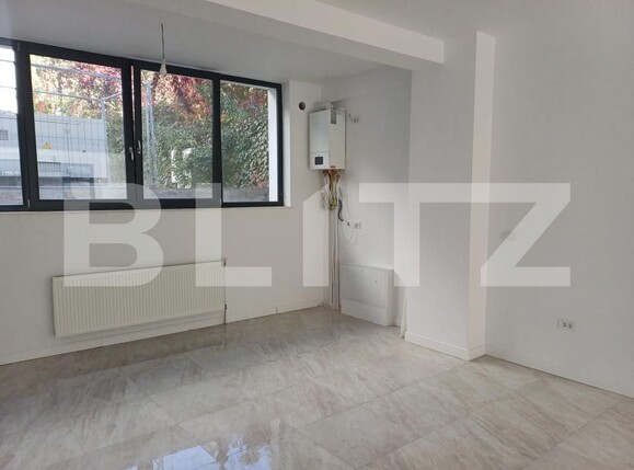 Spațiu comercial de vânzare George Enescu - 207338SVC | BLITZ Suceava | Poza5