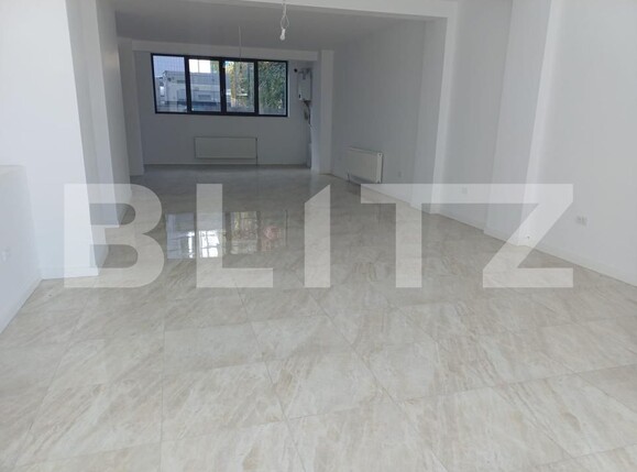 Spațiu comercial de vânzare George Enescu - 207338SVC | BLITZ Suceava | Poza3