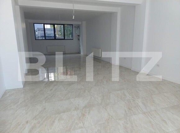 Spațiu comercial de vânzare George Enescu - 207338SVC | BLITZ Suceava | Poza6