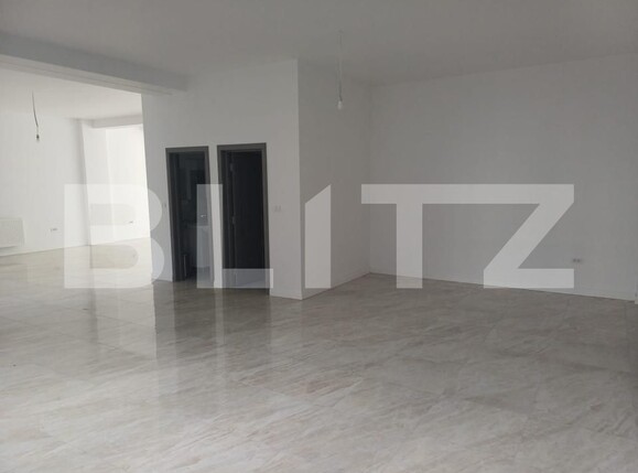 Spațiu comercial de vânzare George Enescu - 207338SVC | BLITZ Suceava | Poza7